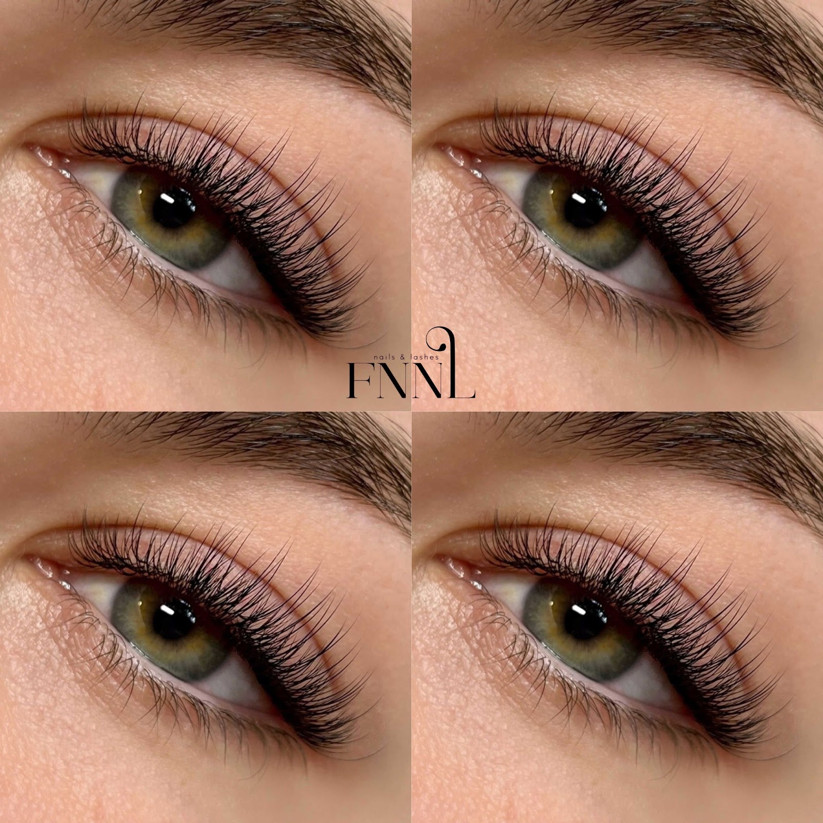 Fancy Nails And Lash nail photo 5